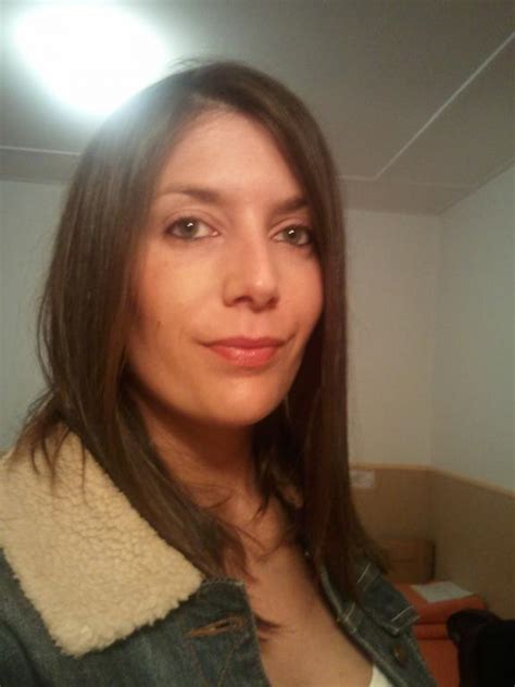 escorte graveline|Rencontre femme Gravelines